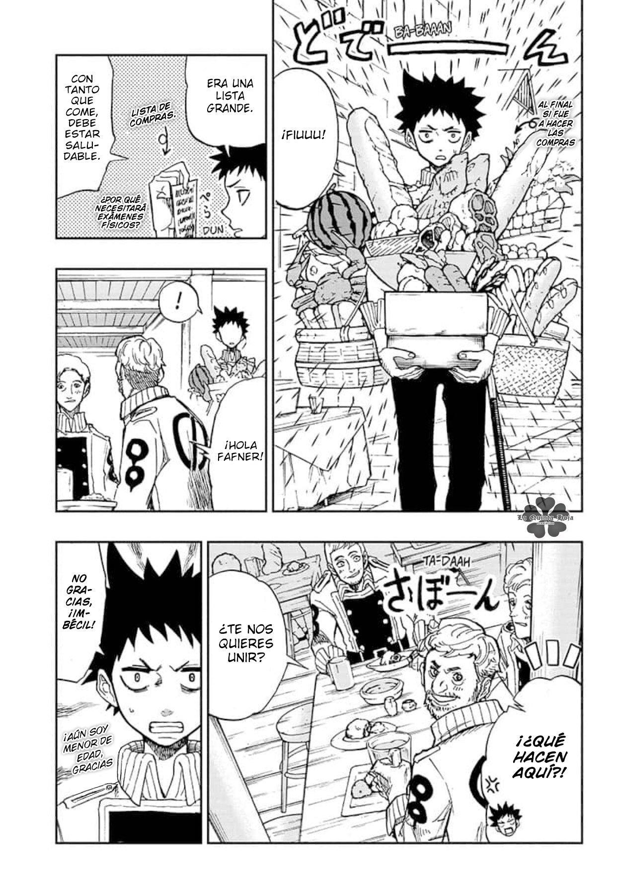 Capitulo 1 page 18