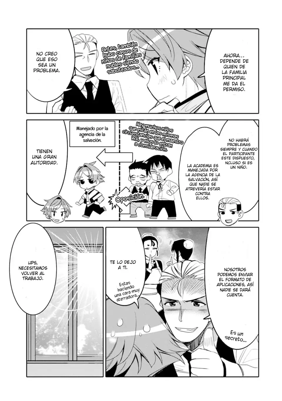 Capitulo 1.10 page 34