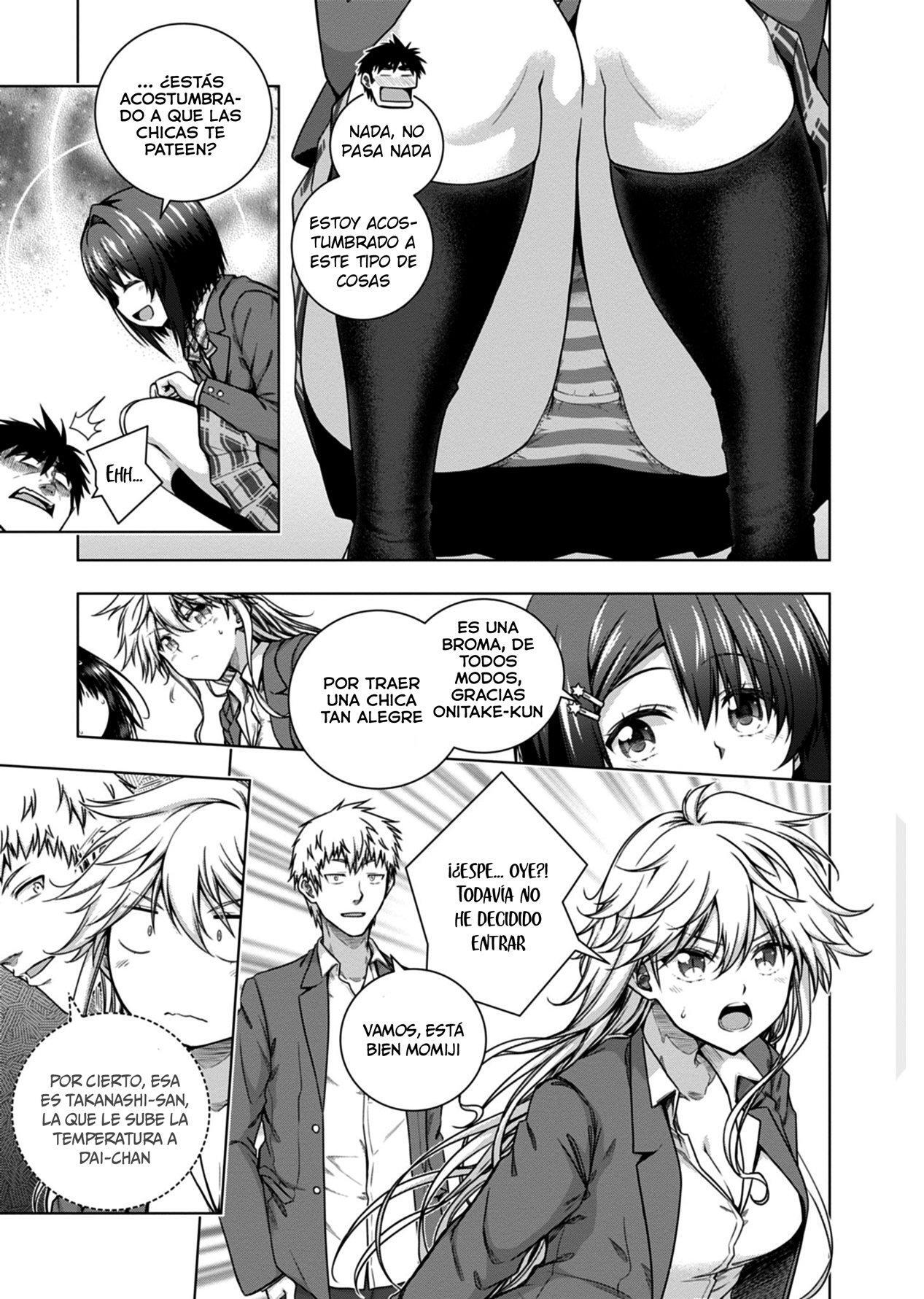 Capitulo 5 page 4