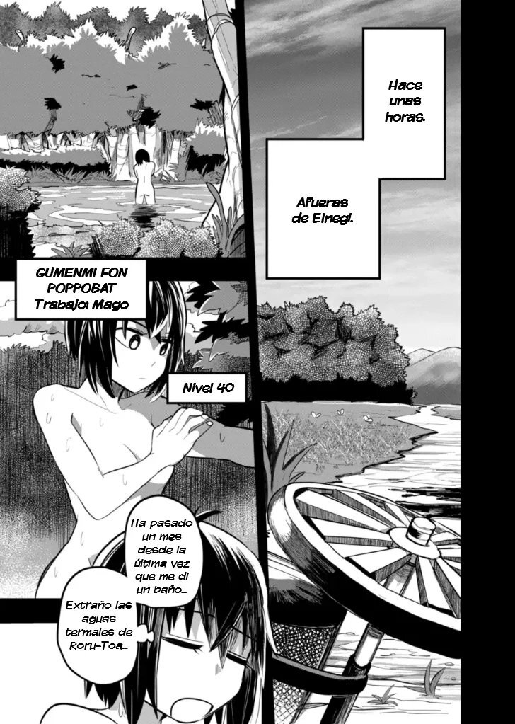 Capitulo 17 page 10