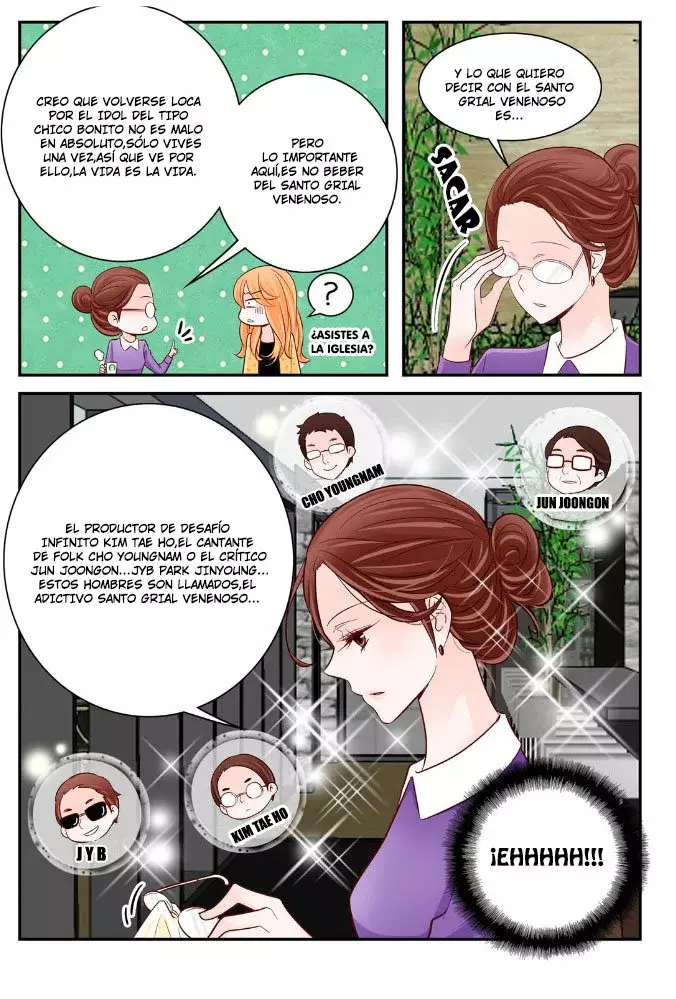 Capitulo 65 page 7