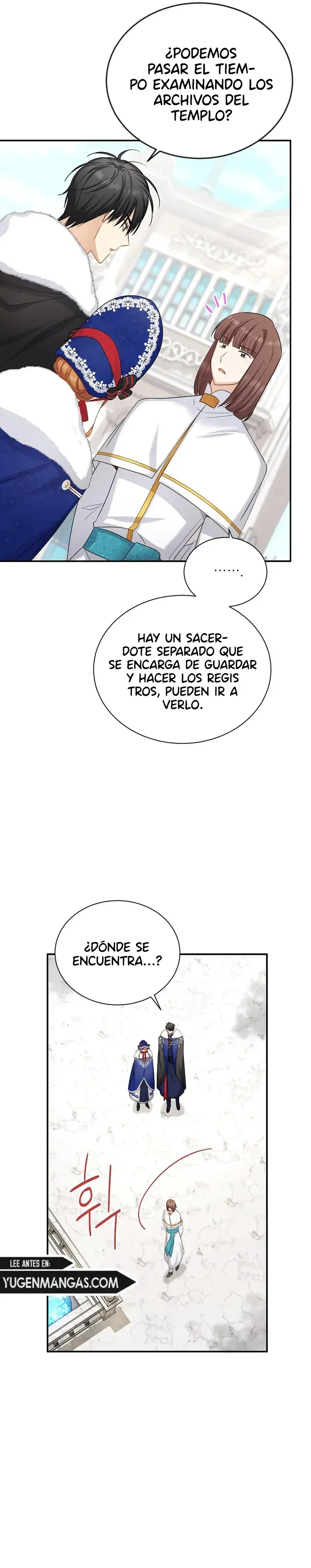 Capitulo 127 page 16