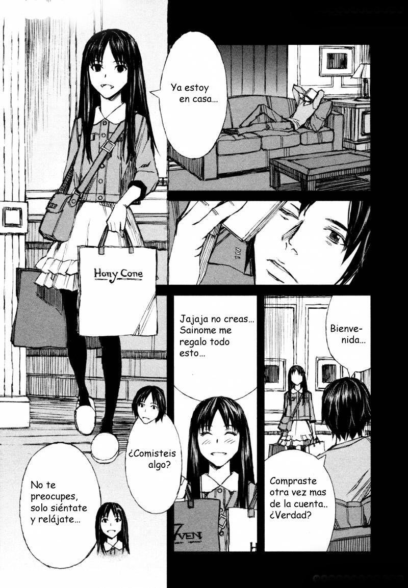 Capitulo 37 page 8