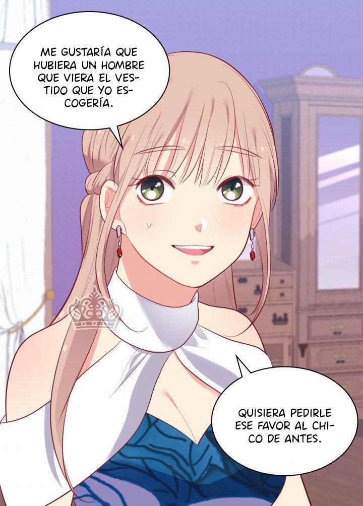 Capitulo 36 page 8