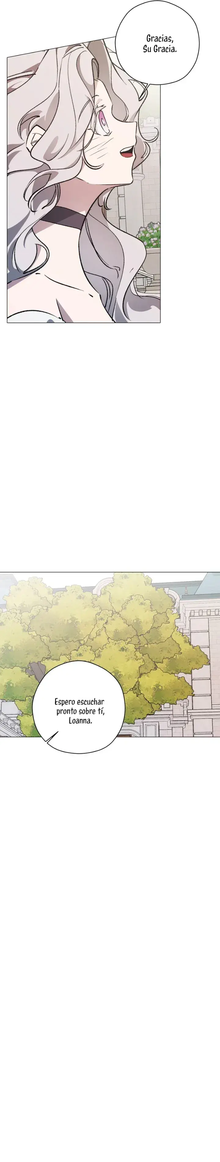 Capitulo 30 page 20