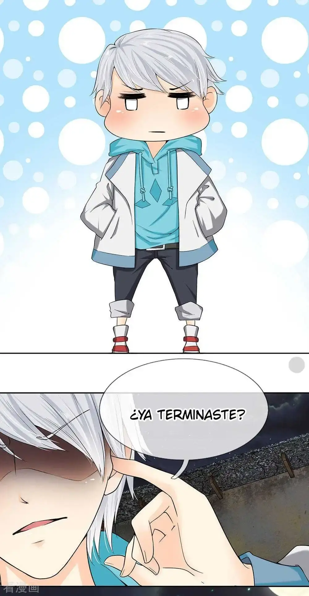 Capitulo 10 page 18