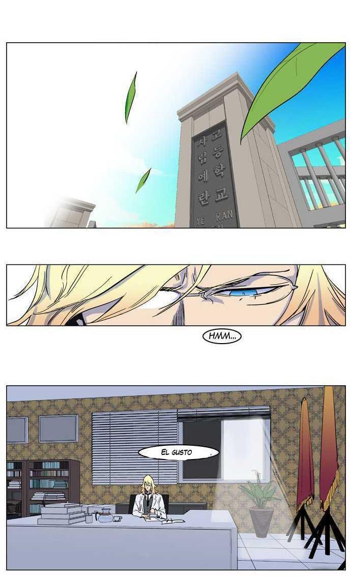 Capitulo 154 page 18
