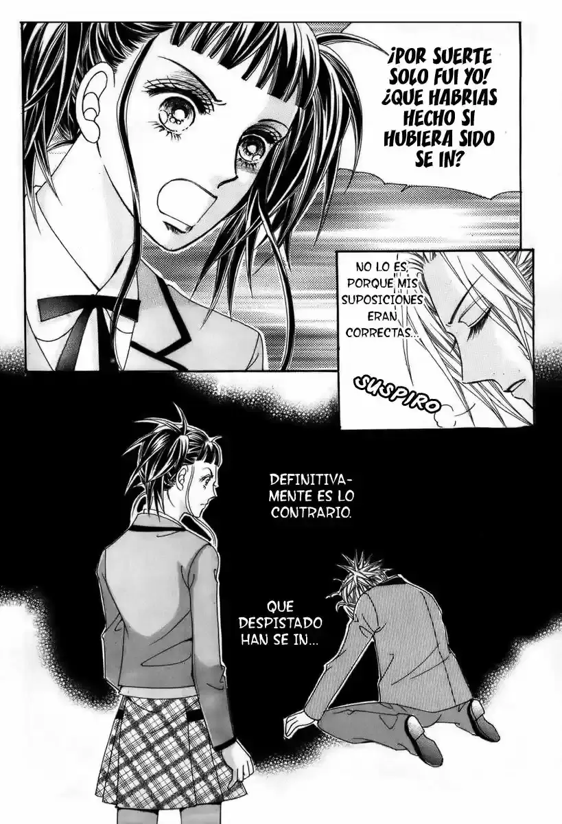Capitulo 4 page 23
