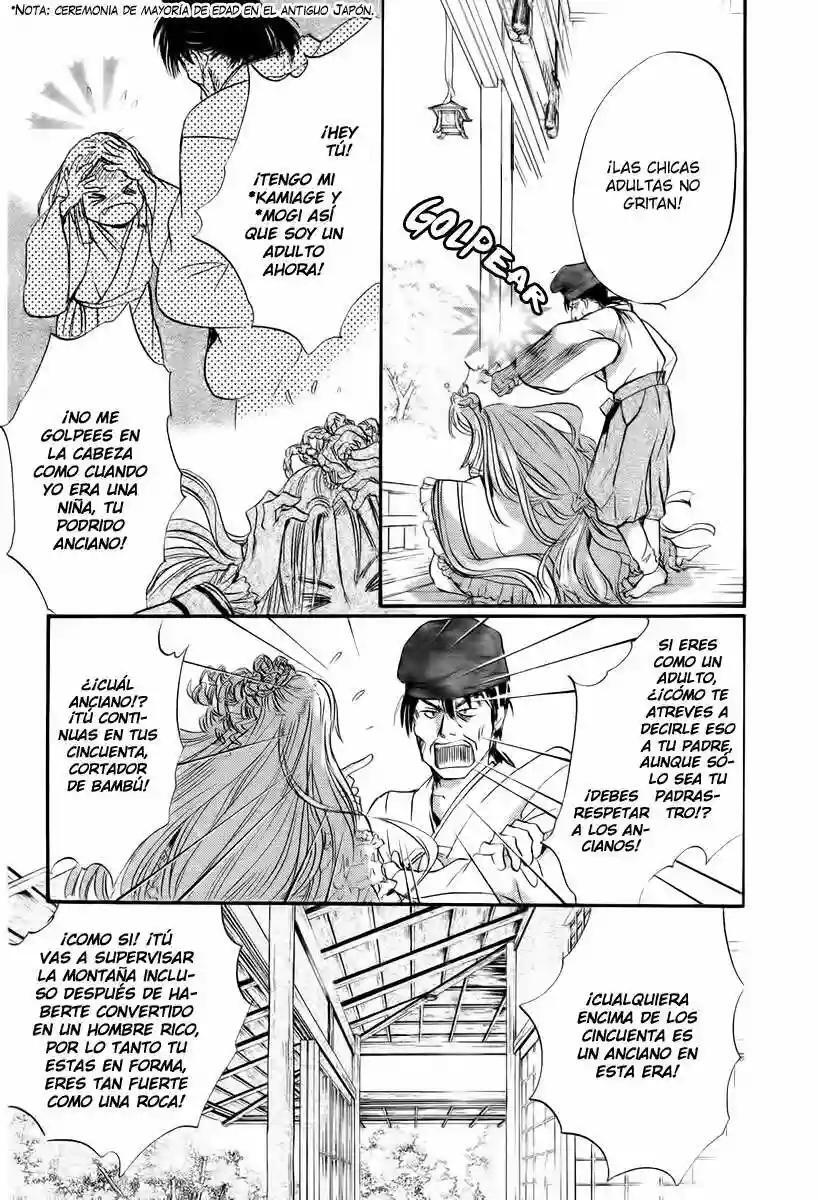 Capitulo 1 page 32