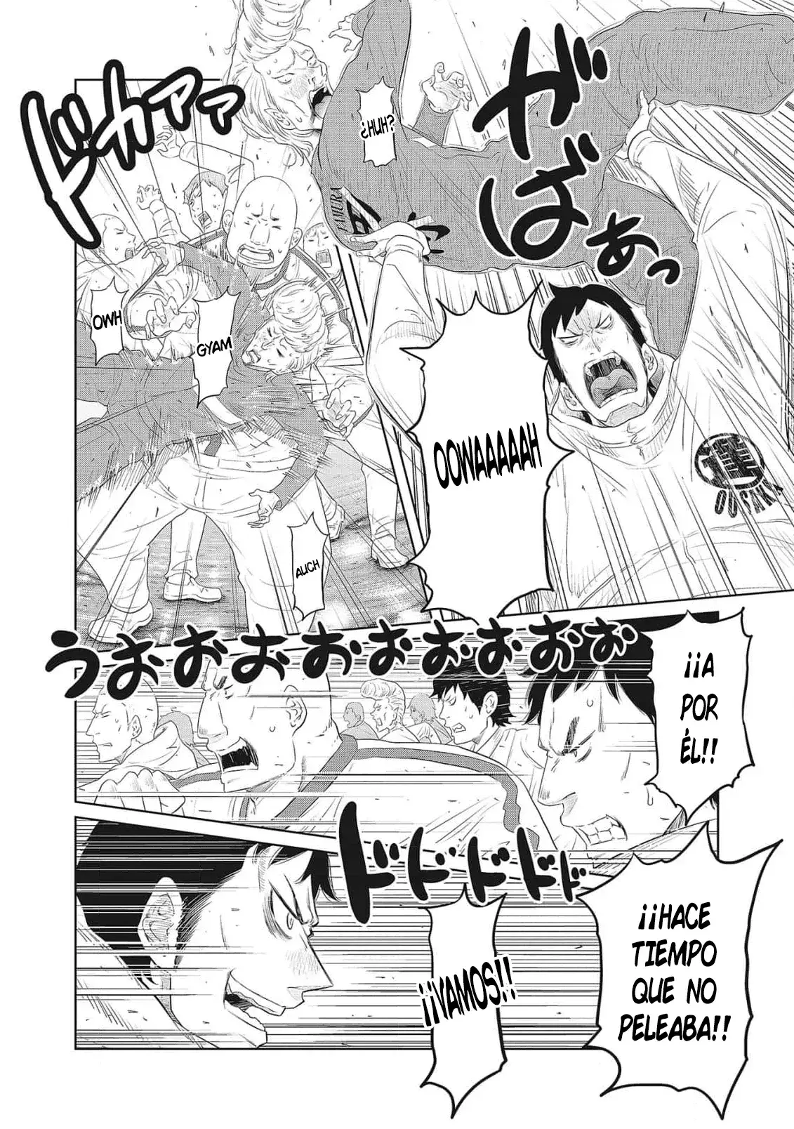 Capitulo 4 page 12