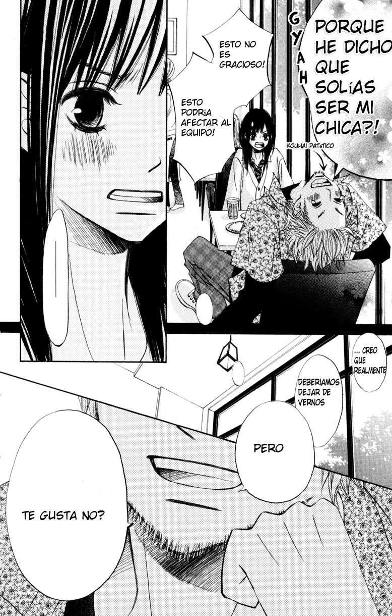Capitulo 17 page 26