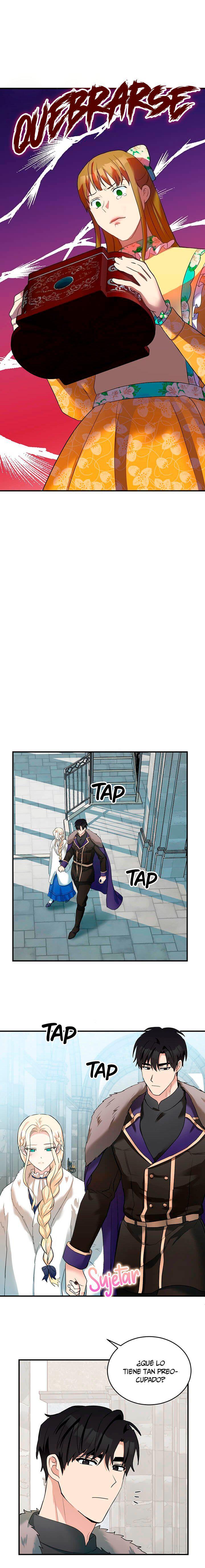 Capitulo 47 page 16