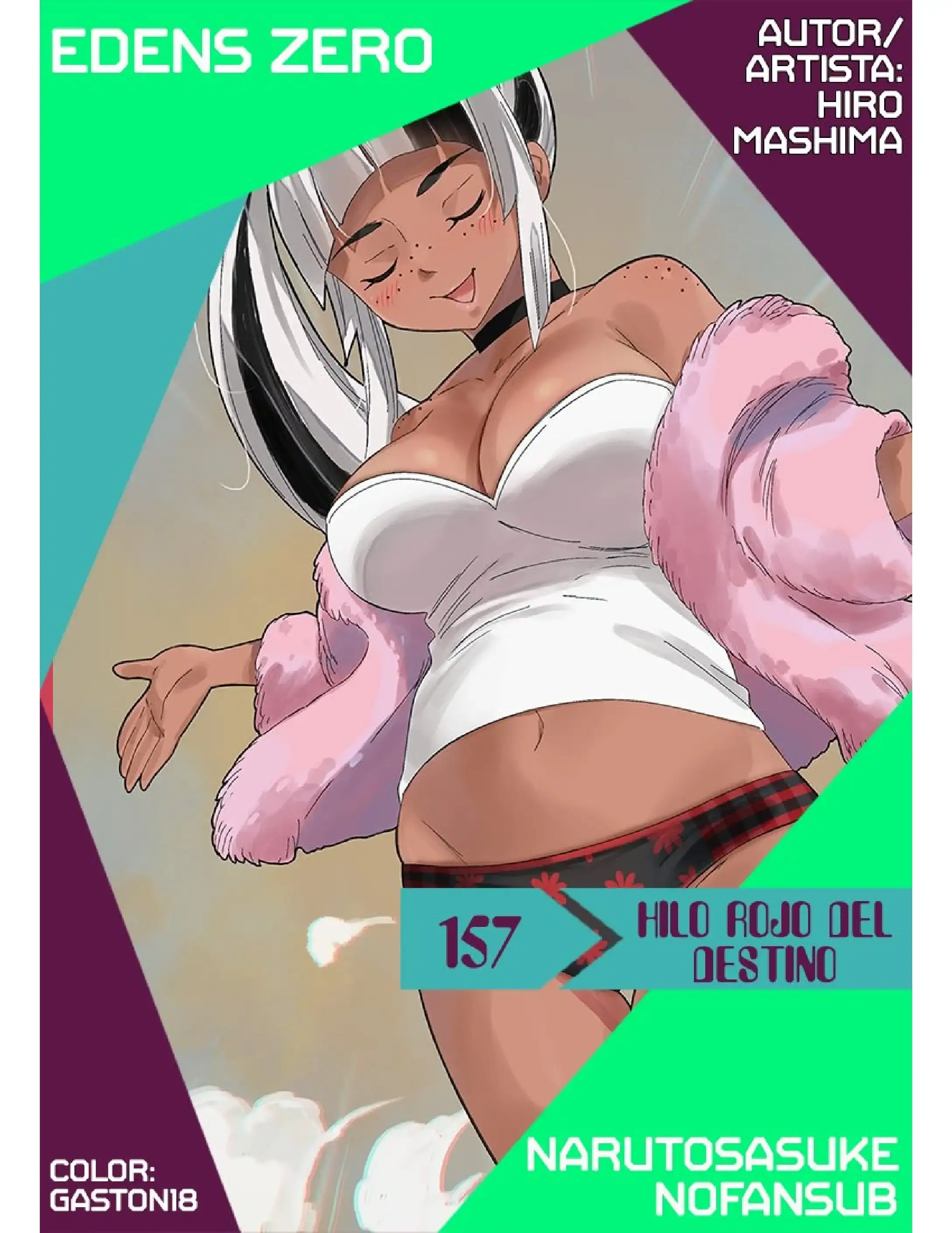 Capitulo 157 page 2