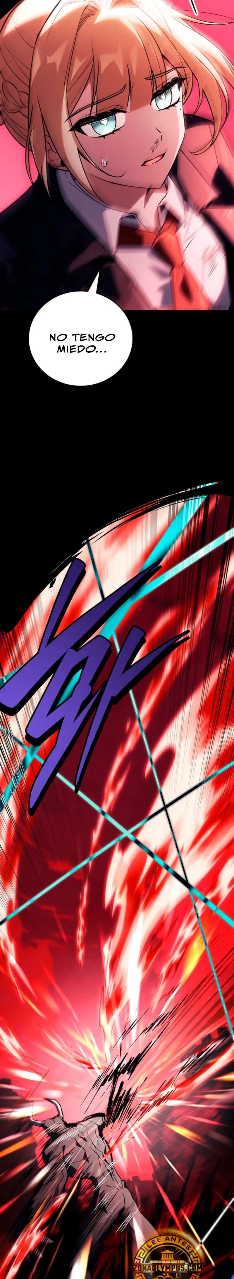 Capitulo 59 page 33
