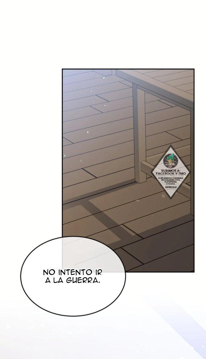 Capitulo 78 page 37