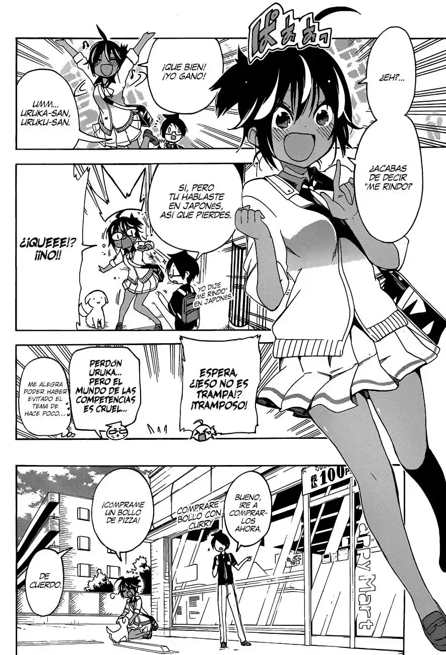 Capitulo 59 page 13