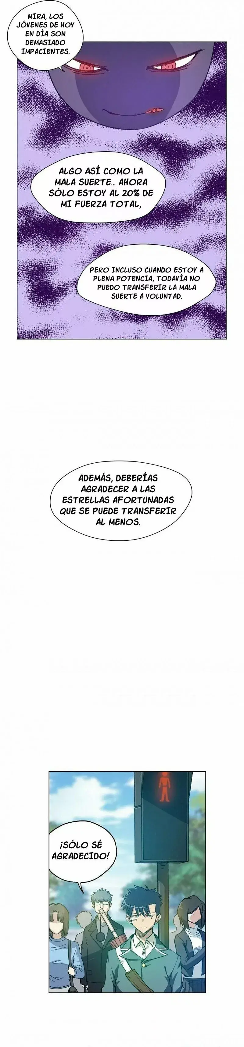 Capitulo 9 page 13