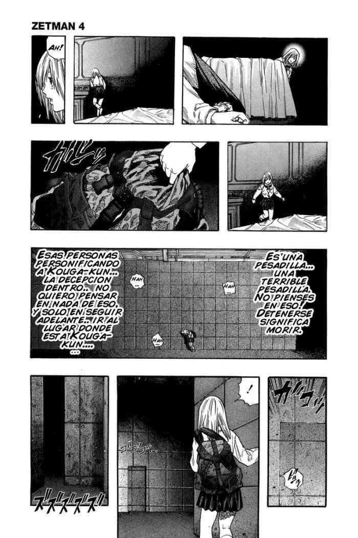 Capitulo 49 page 23