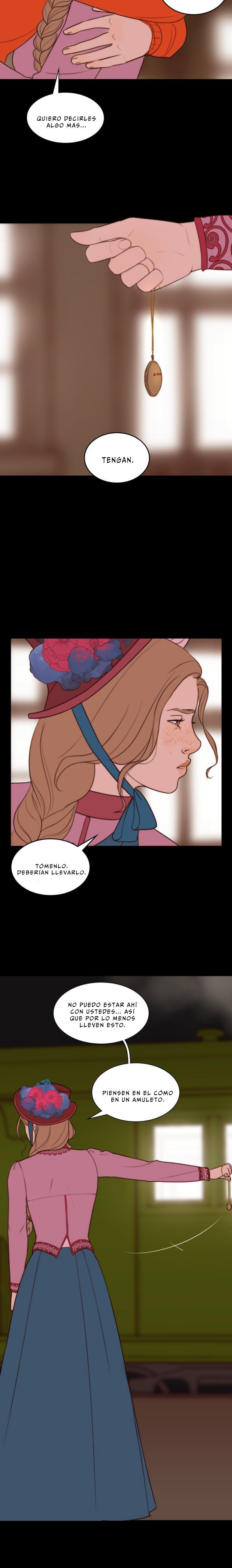 Capitulo 30 page 2