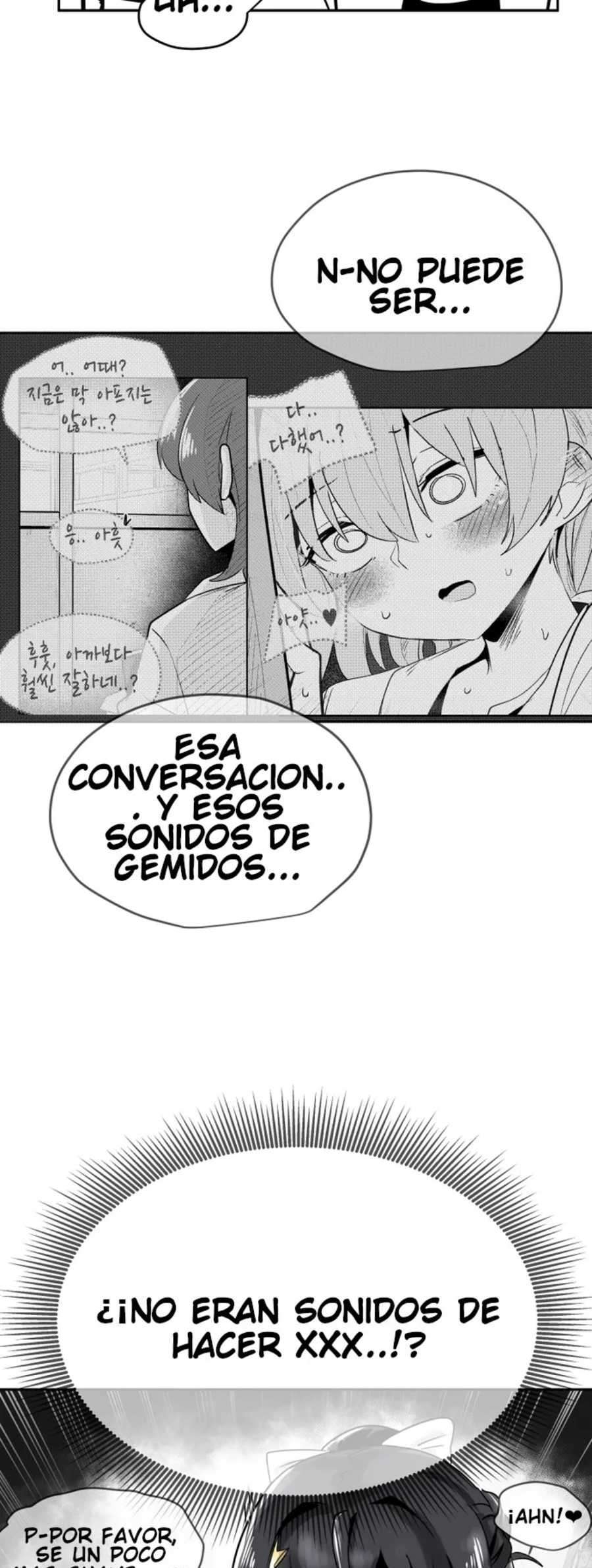 Capitulo 38 page 4