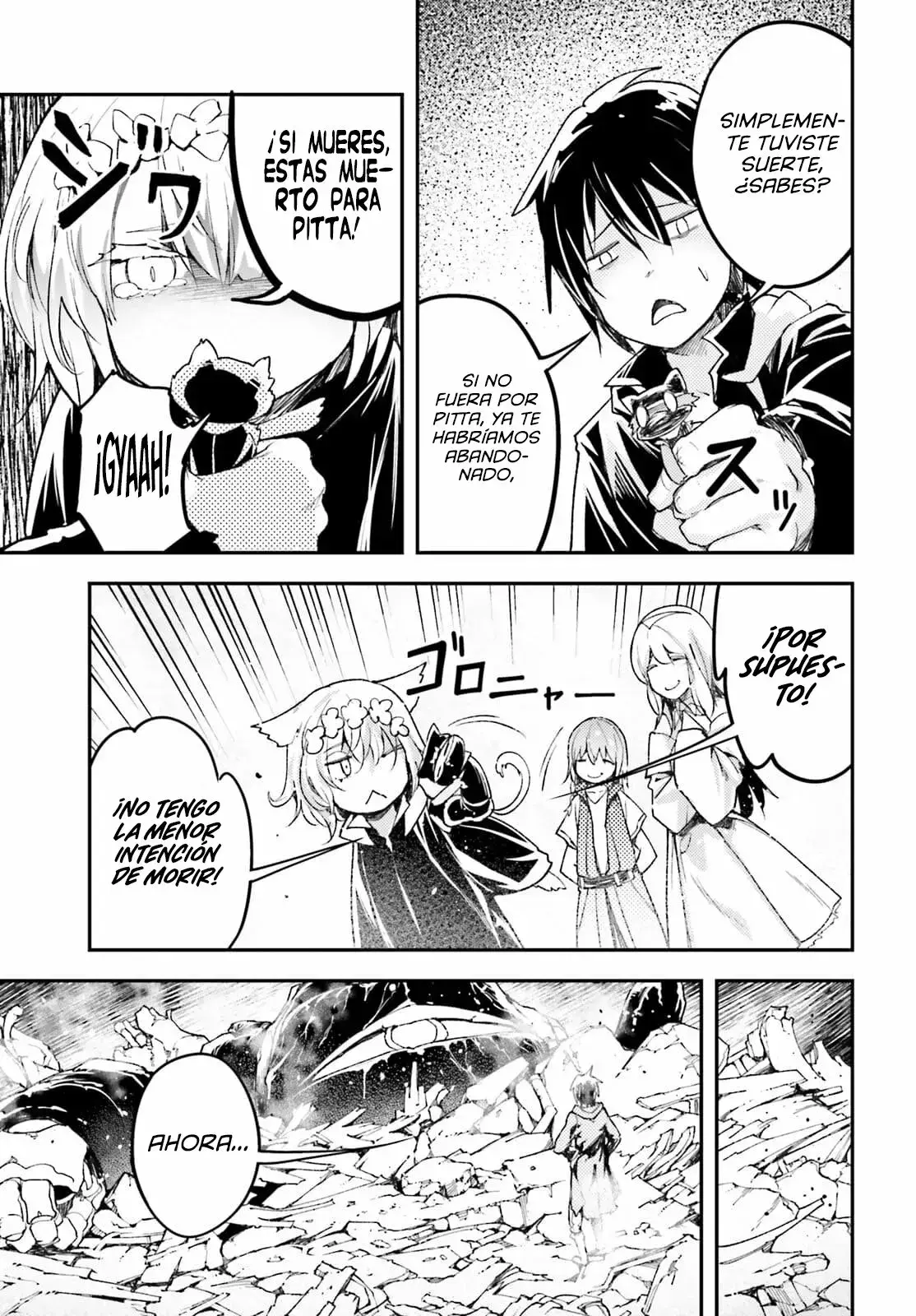 Capitulo 55 page 16