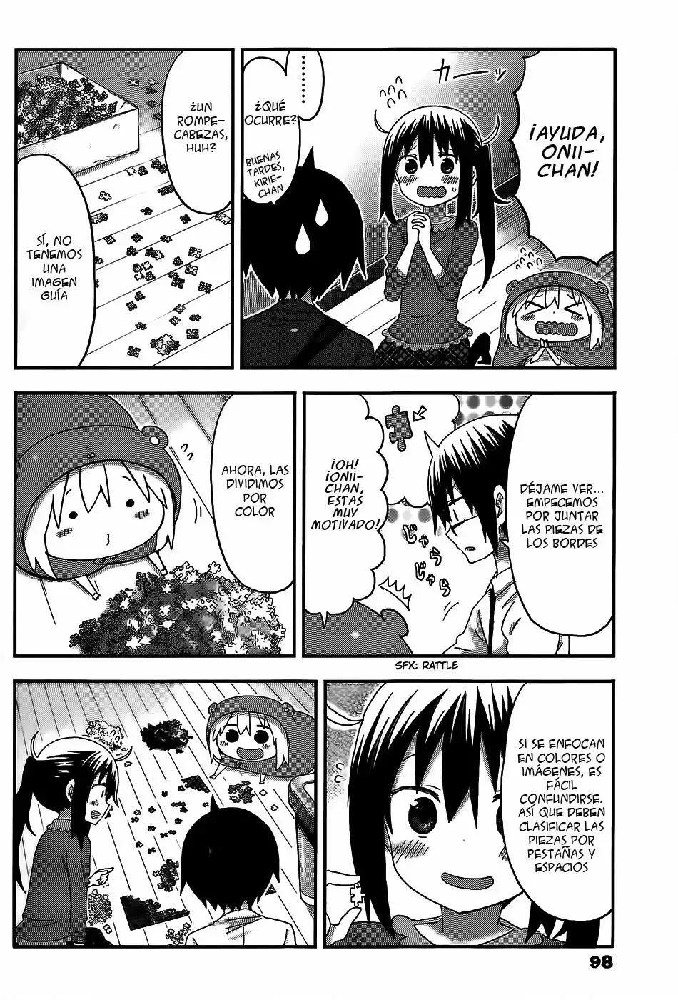Capitulo 126 page 7