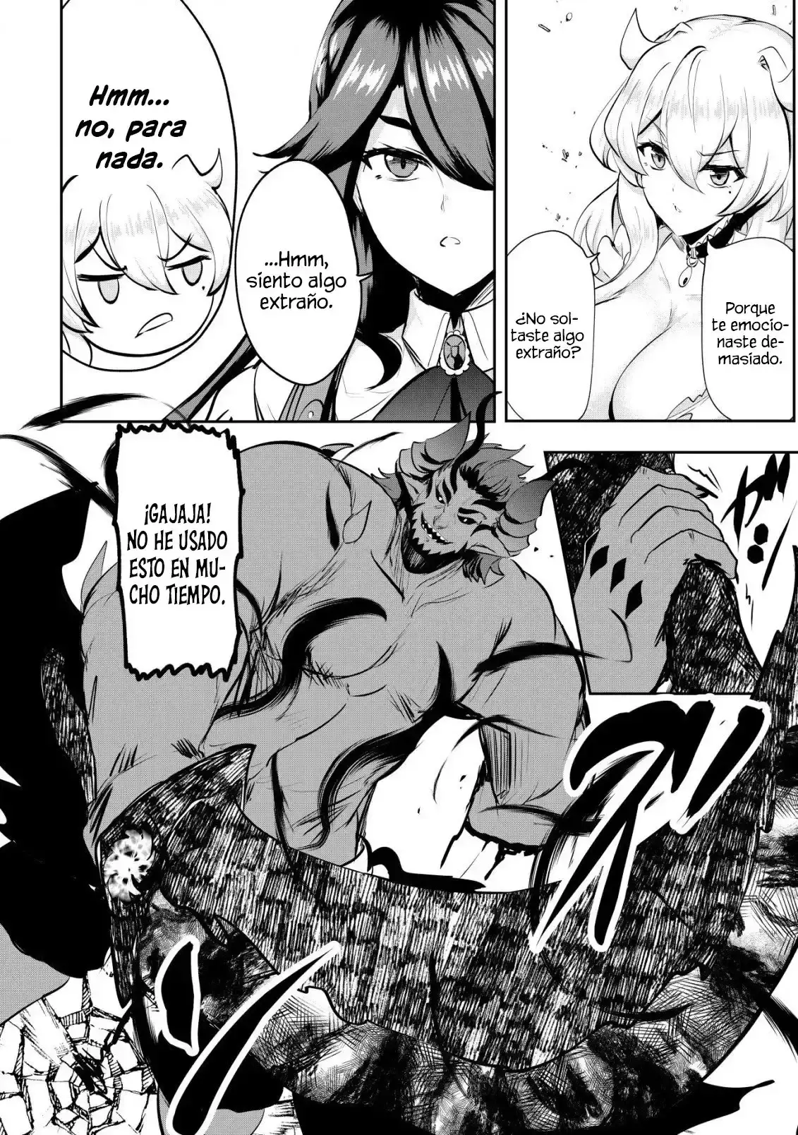 Capitulo 27.2 page 18