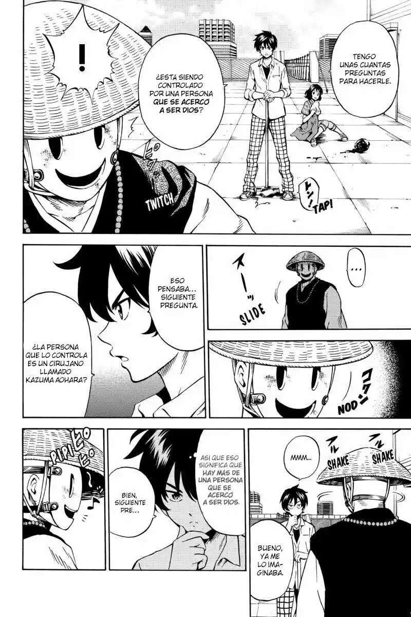 Capitulo 71 page 7
