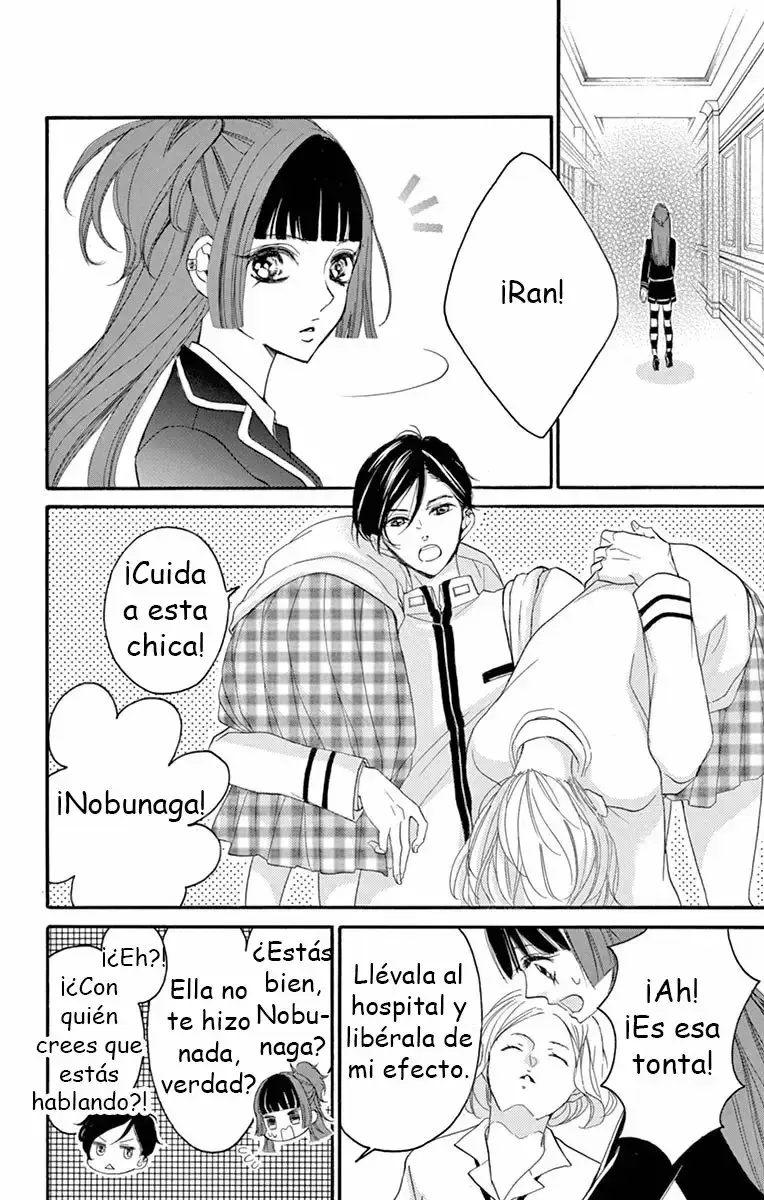 Capitulo 1 page 96