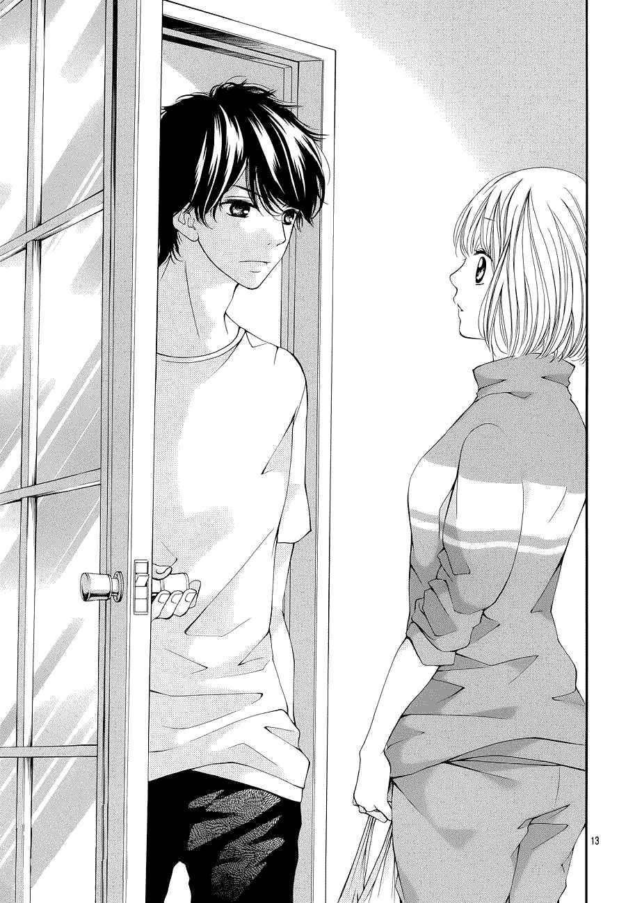 Capitulo 5 page 13