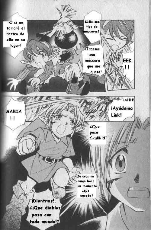 Capitulo 7 page 24