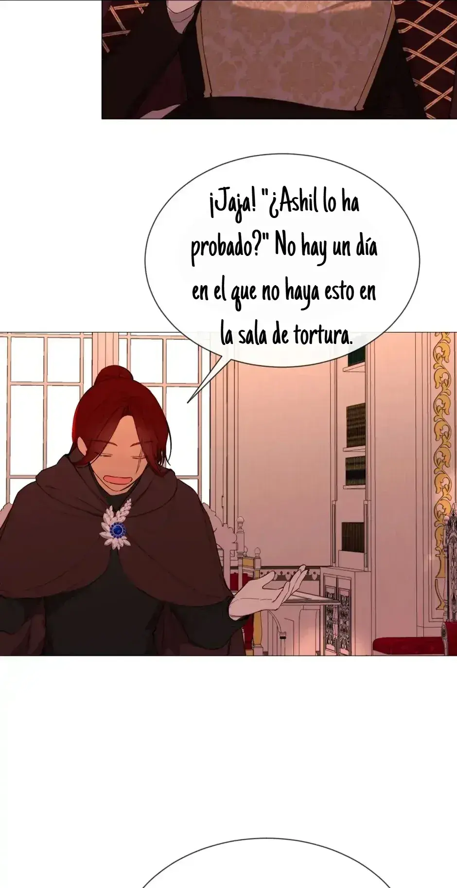 Capitulo 57 page 30