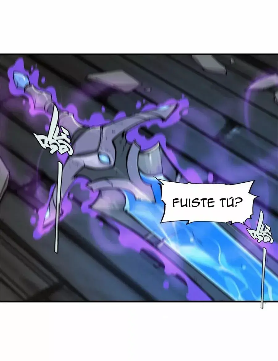 Capitulo 142 page 24