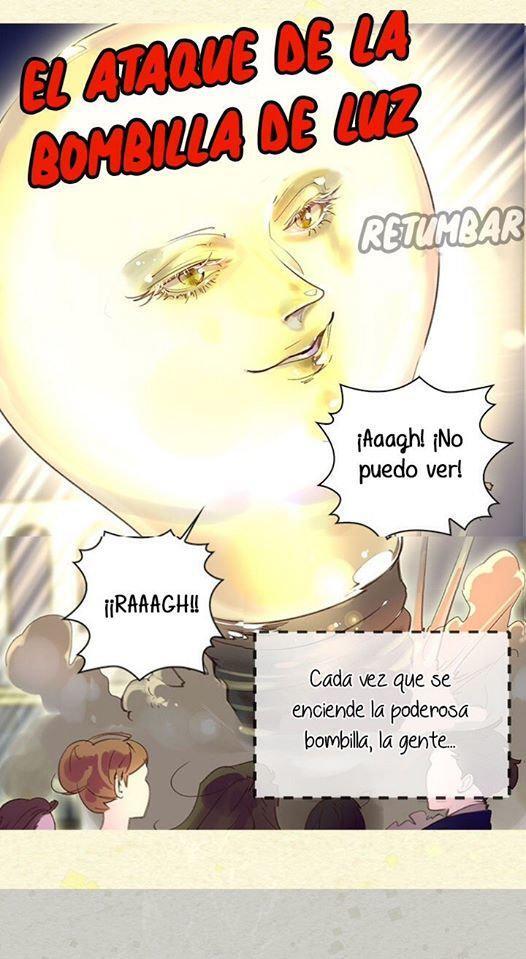 Capitulo 52 page 5