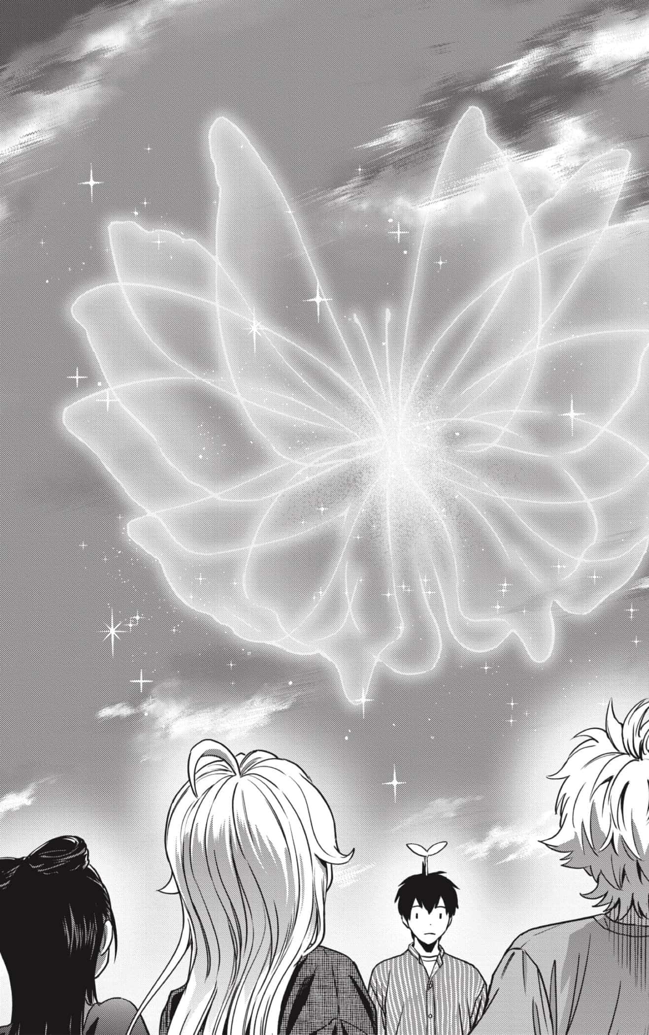 Capitulo 62 page 19