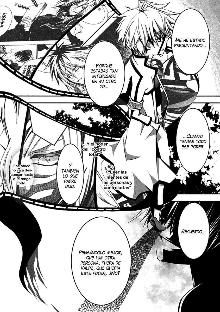 Capitulo 19 page 31