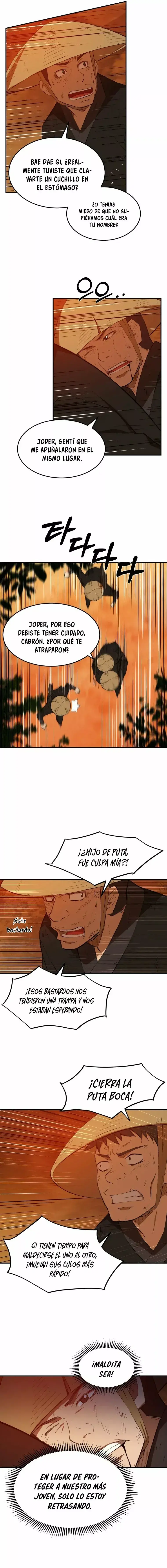 Capitulo 29 page 7