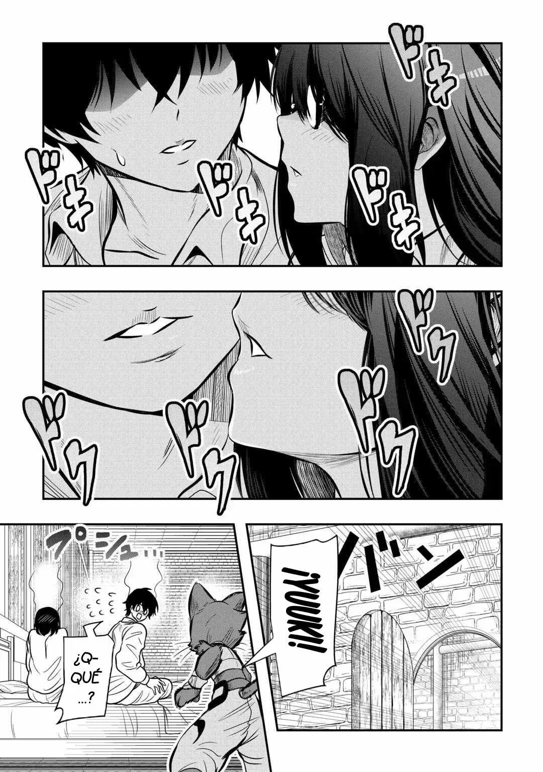 Capitulo 15 page 8