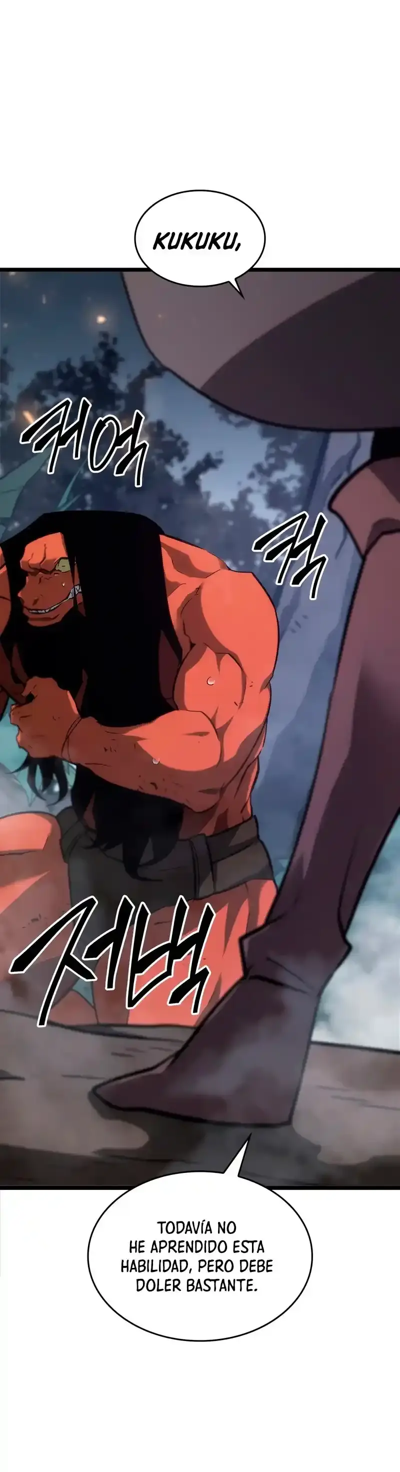 Capitulo 20 page 52