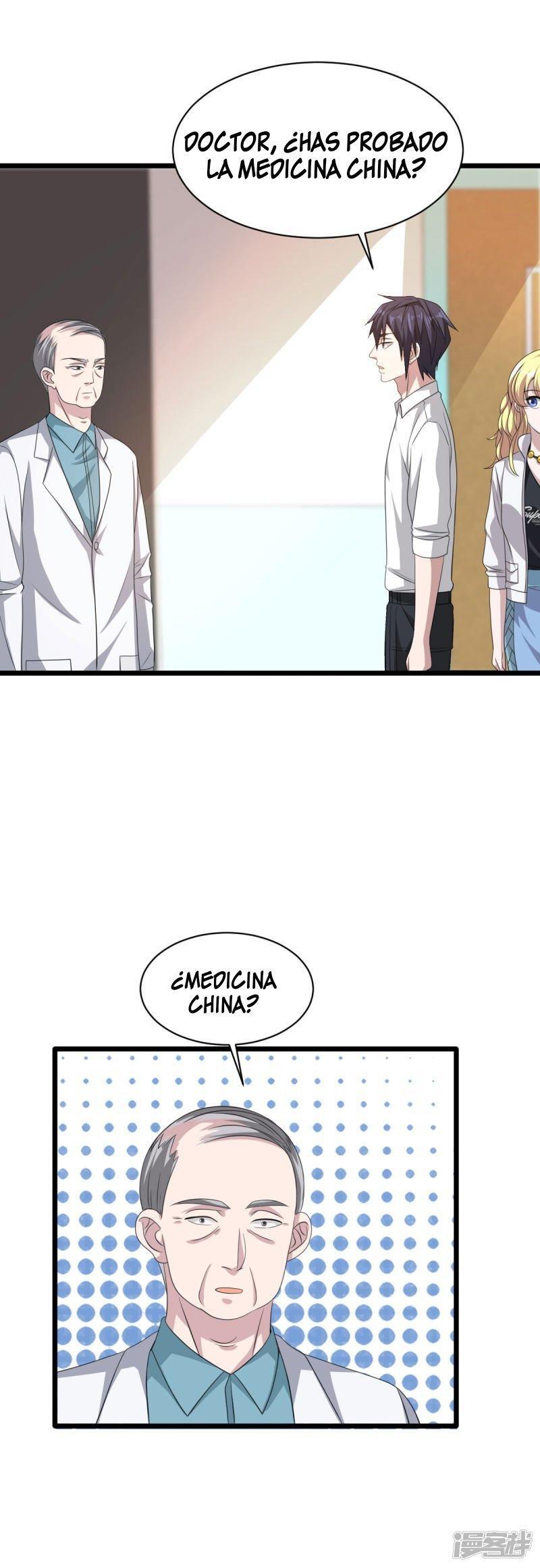 Capitulo 40 page 20