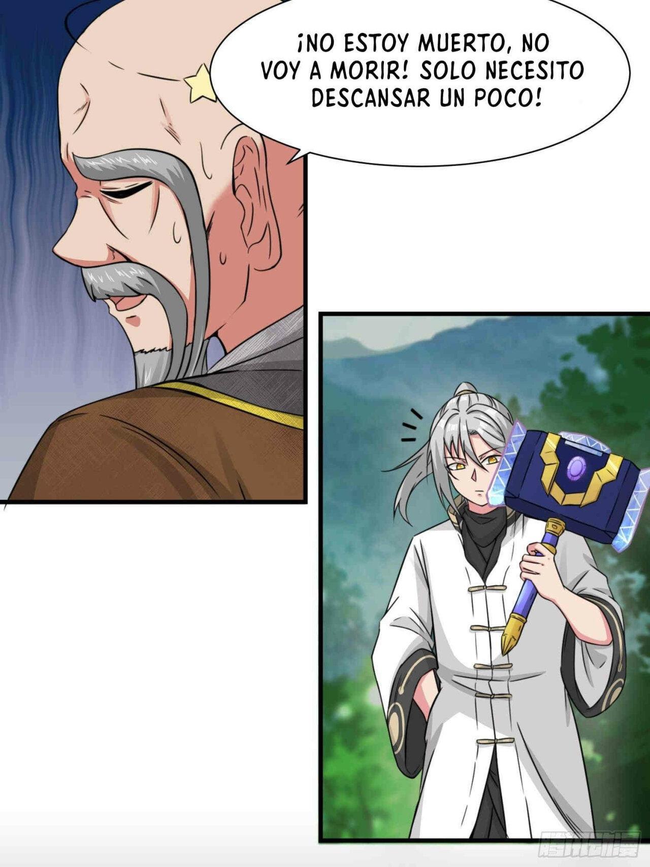 Capitulo 4 page 37