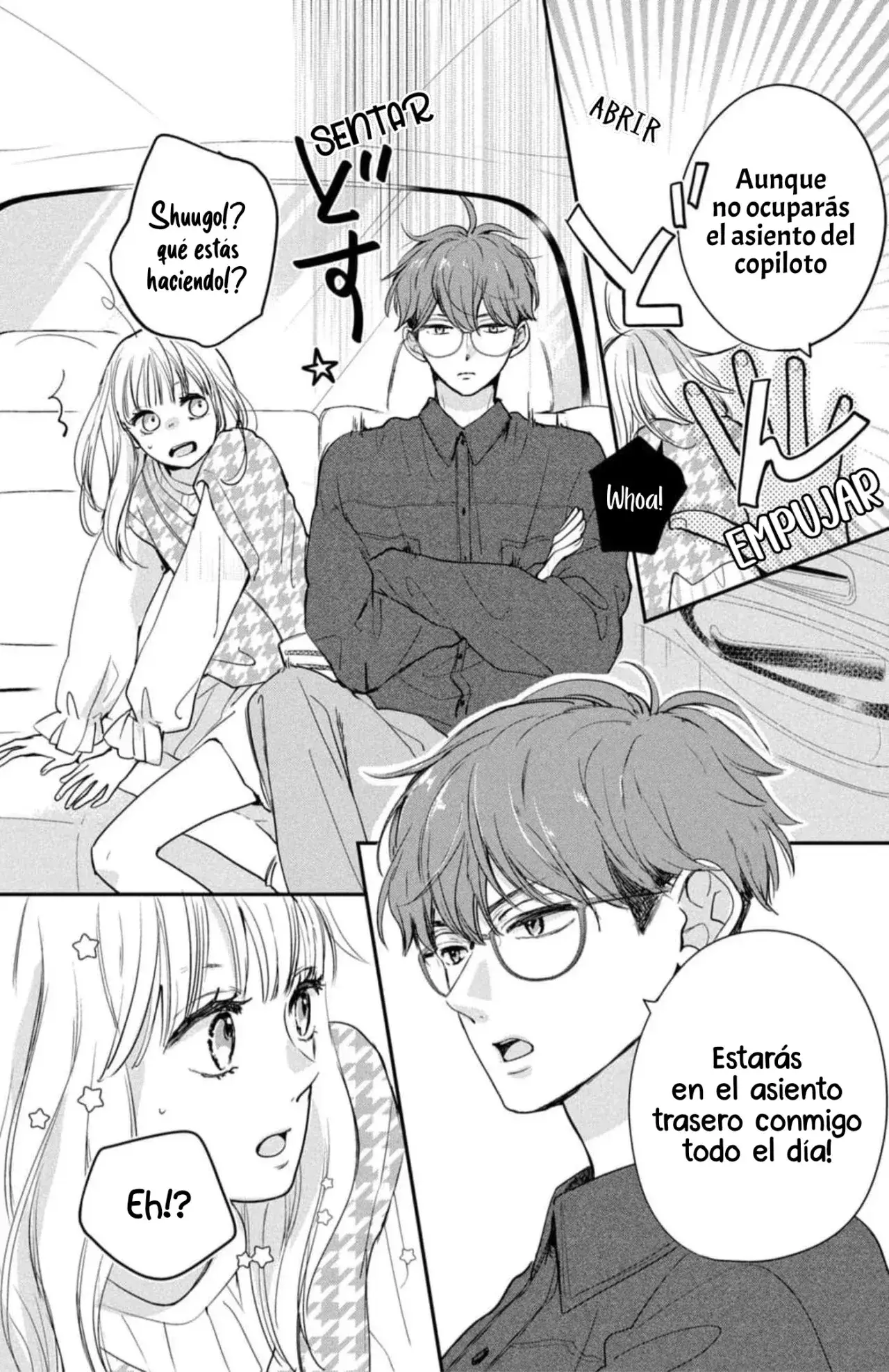 Capitulo 15 page 9