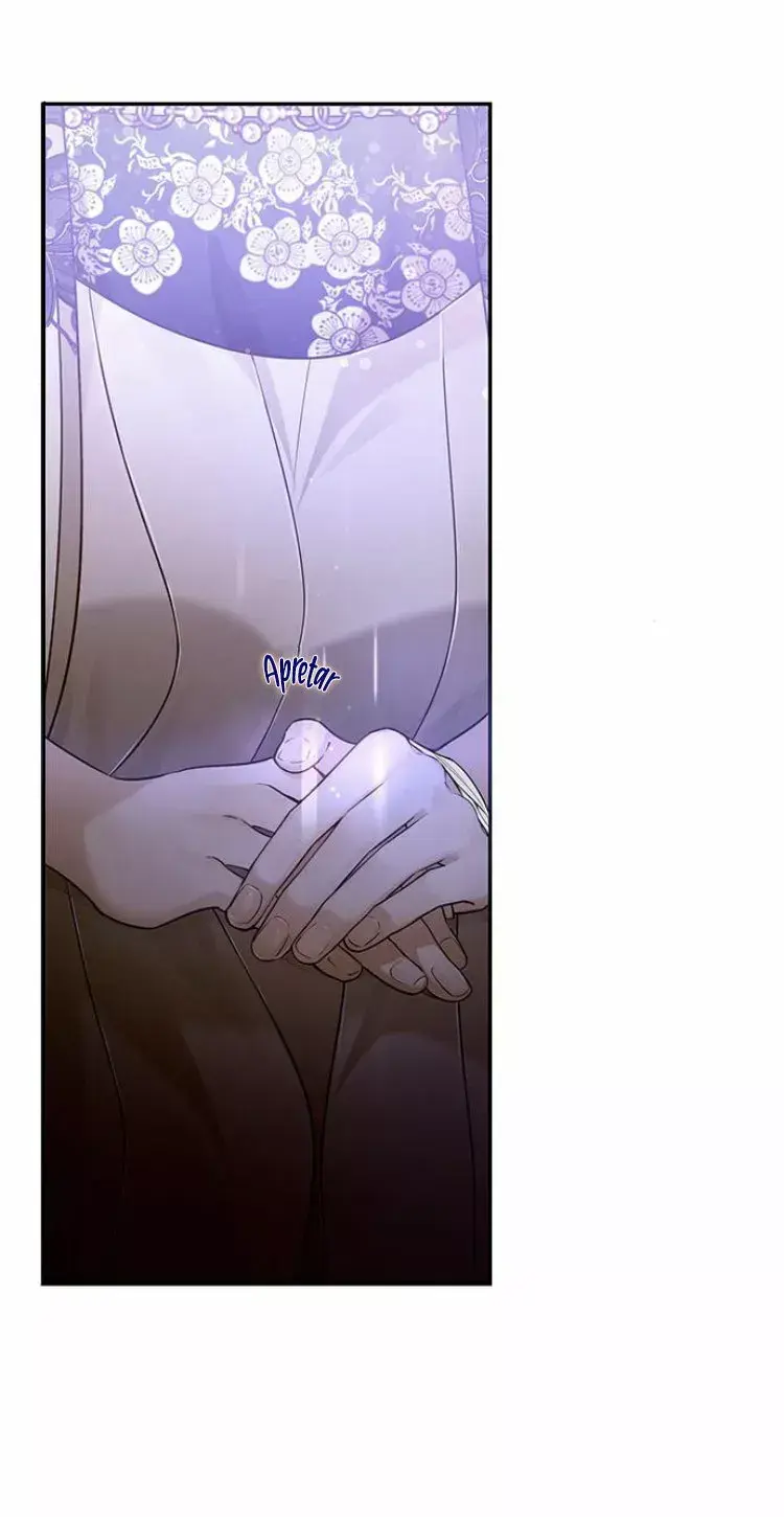 Capitulo 7 page 6