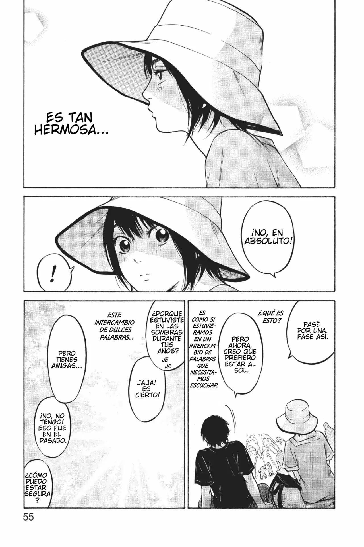 Capitulo 25 page 14