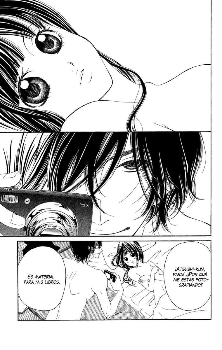 Capitulo 2 page 6