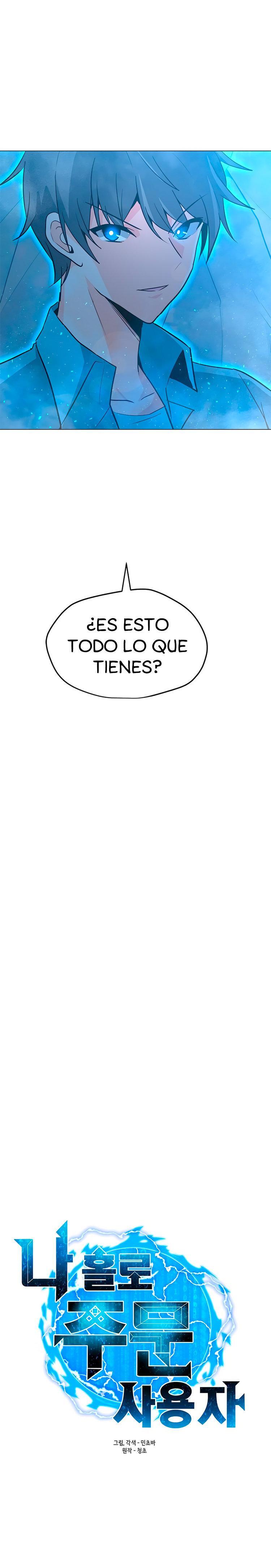 Capitulo 60 page 11
