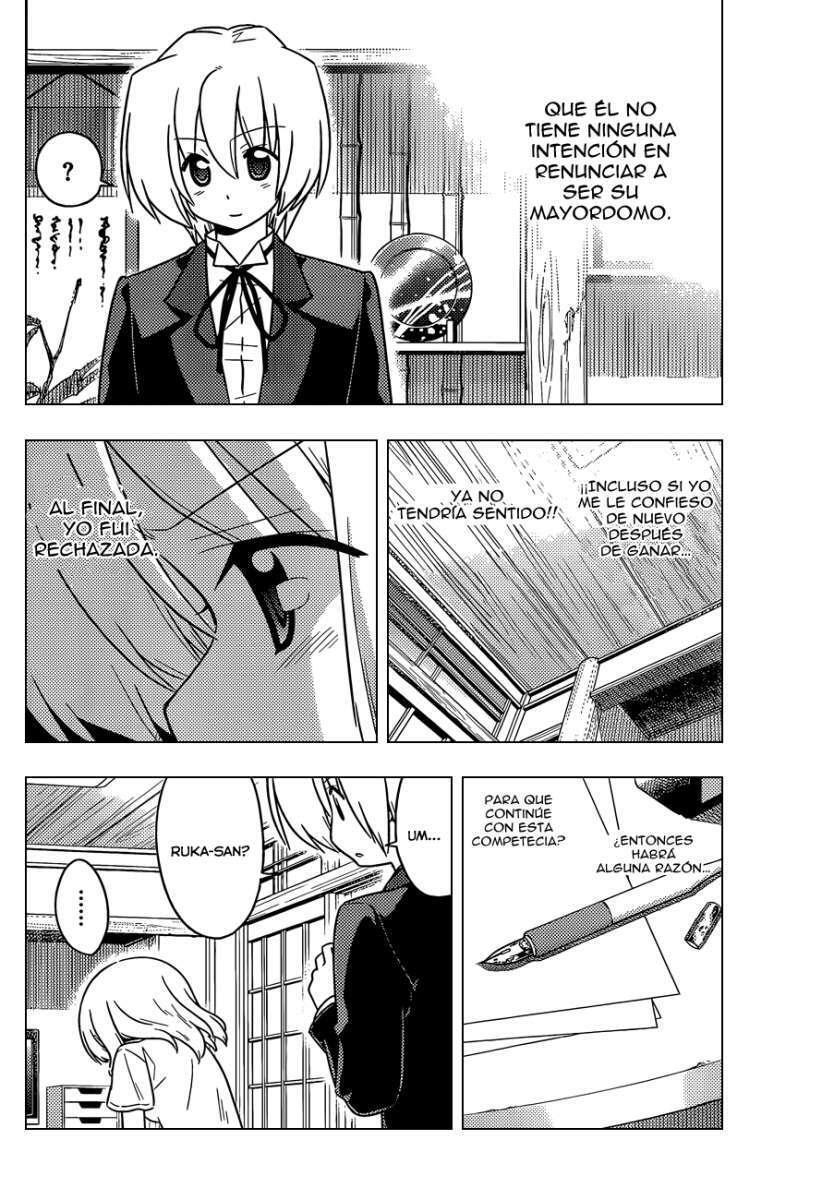 Capitulo 396 page 11