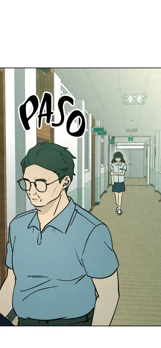 Capitulo 22 page 35