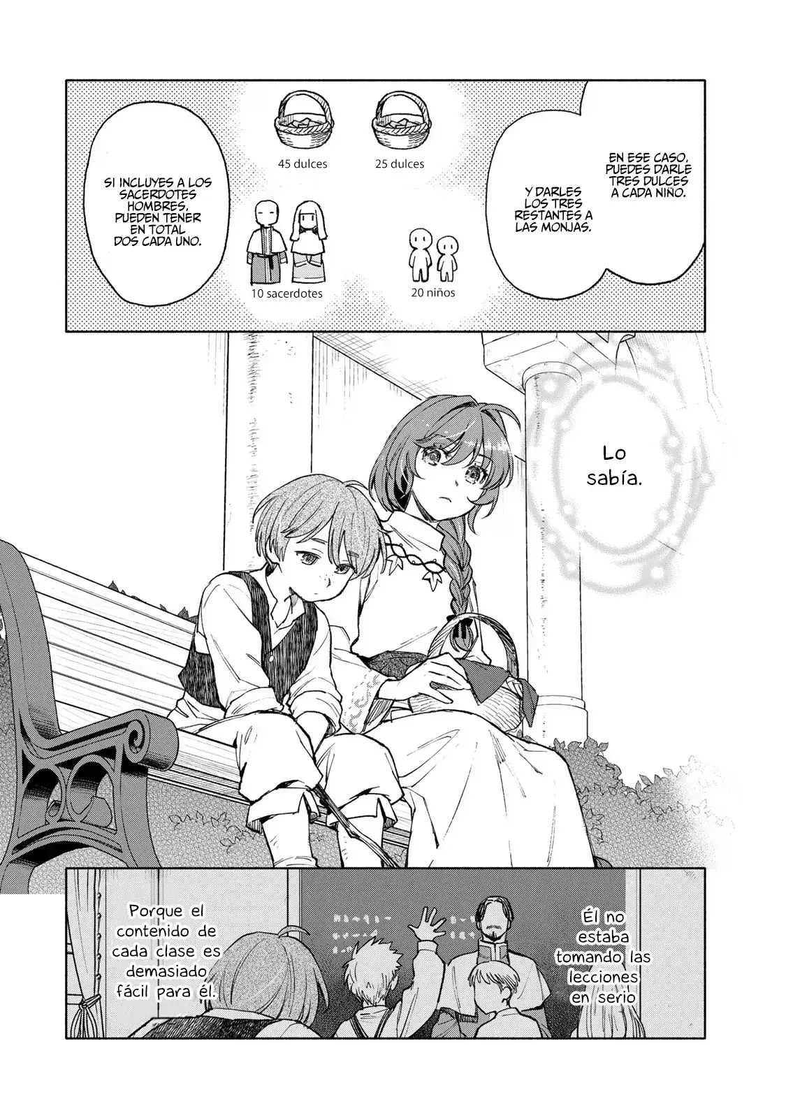 Capitulo 10 page 13