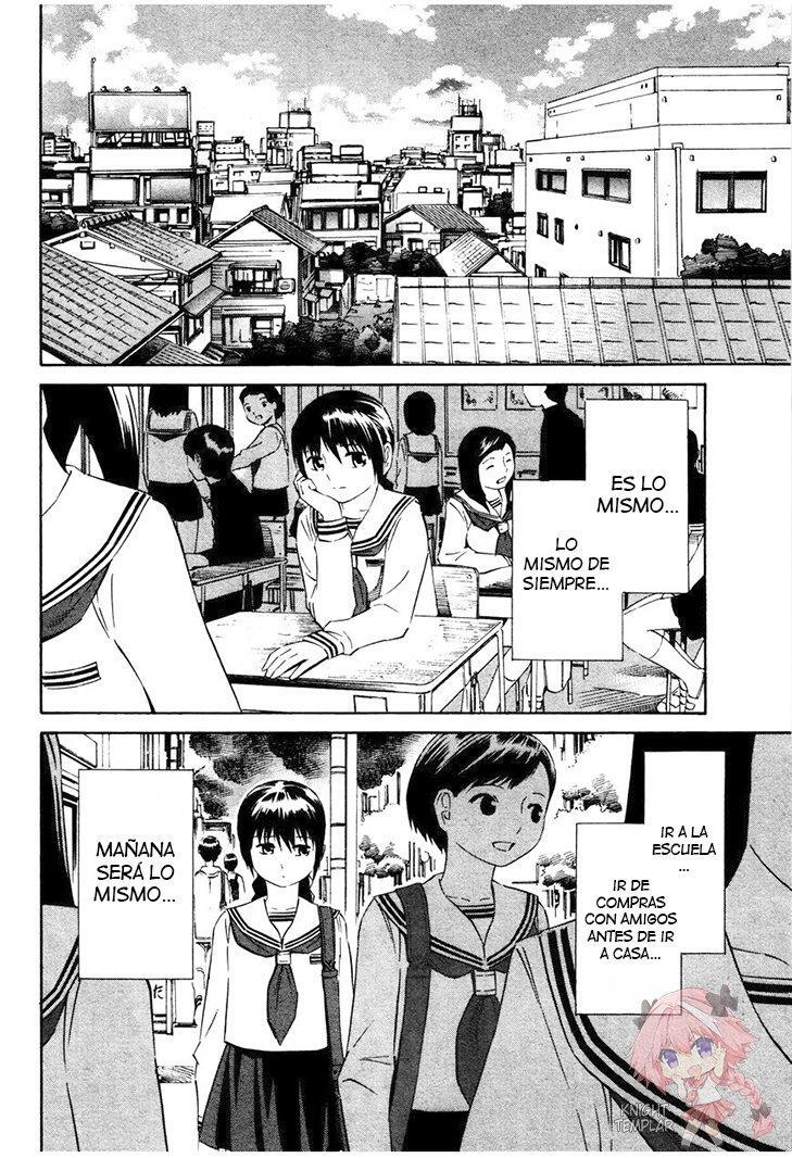 Capitulo 6 page 20